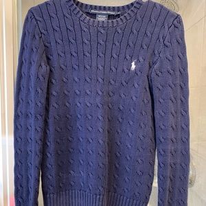 Ralph Lauren Sweater